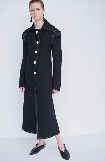 Look 25